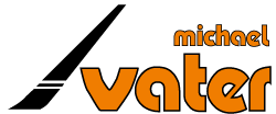 Michael Vater Logo