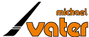 Michael Vater Logo
